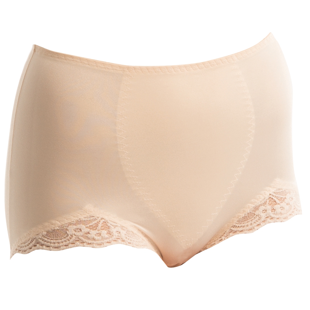 Triumph Tum E Lace Briefs